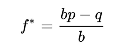 图示中度可信度描述已自动生成