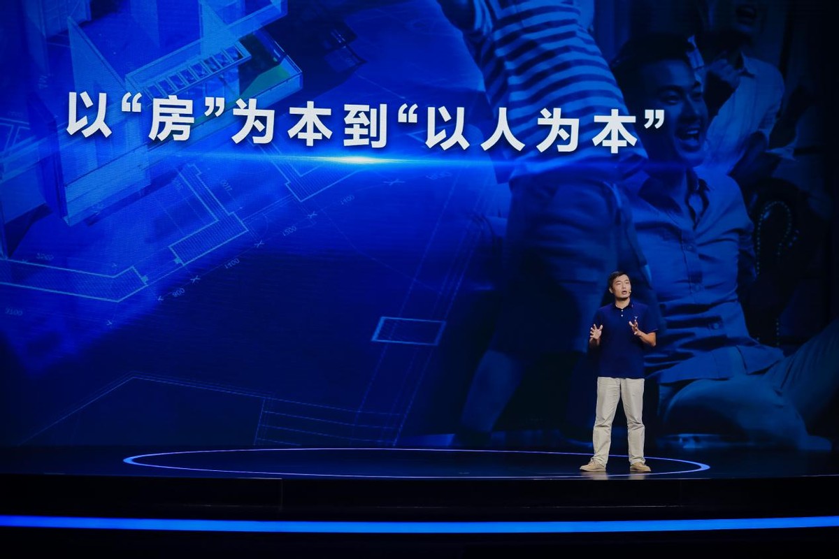 左墨之:上三翼鸟平台,所想即所见,所见即所得