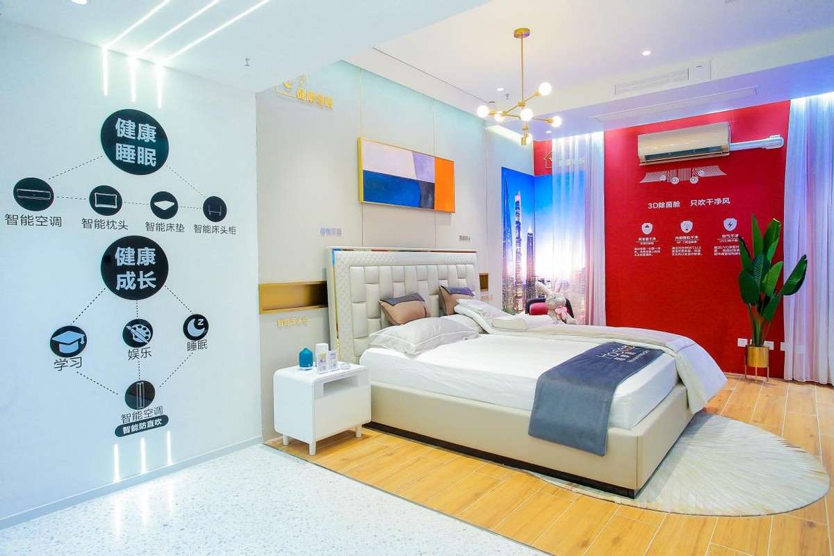 没听说过三翼鸟?北京店一年销售破2亿