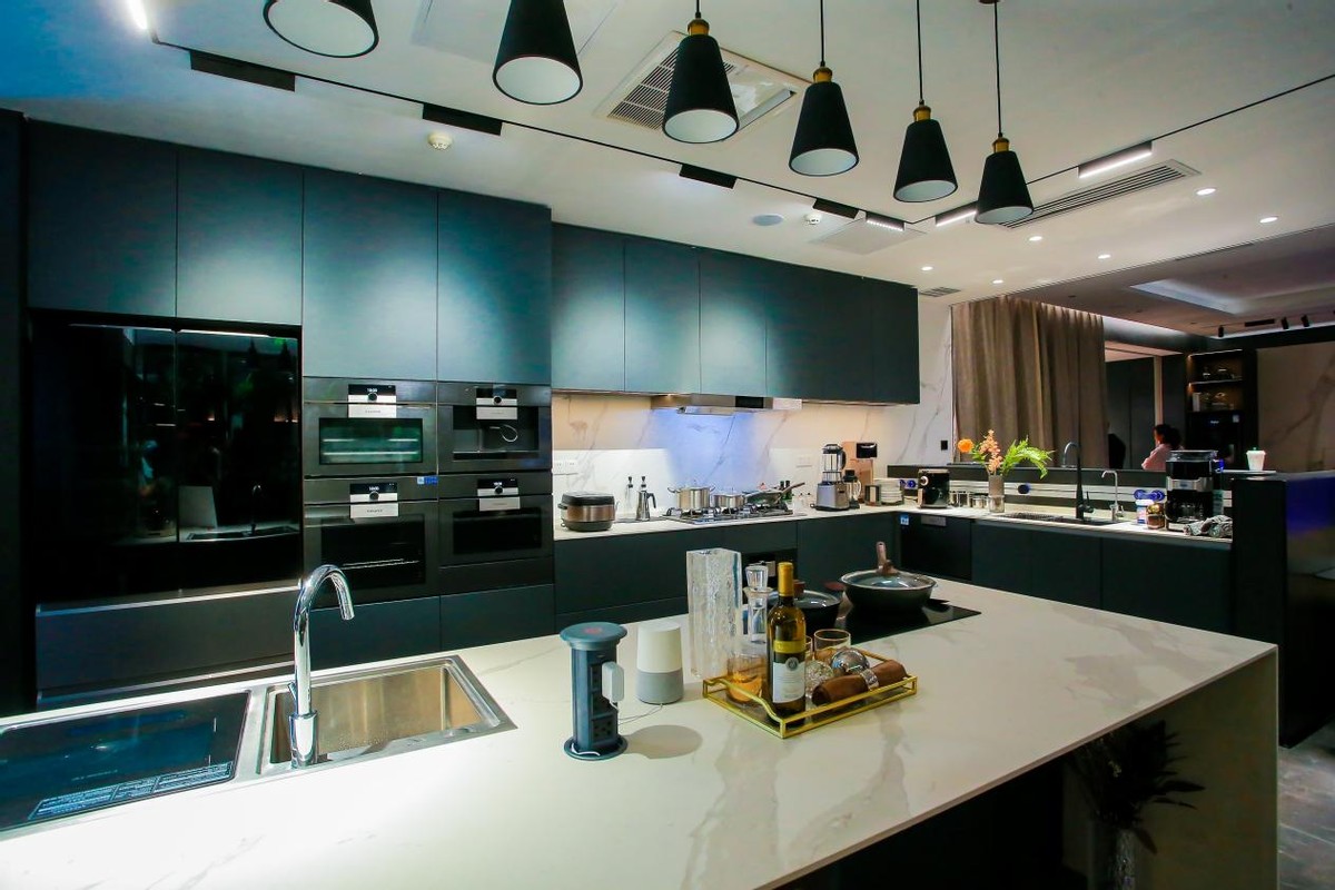 没听说过三翼鸟?北京店一年销售破2亿