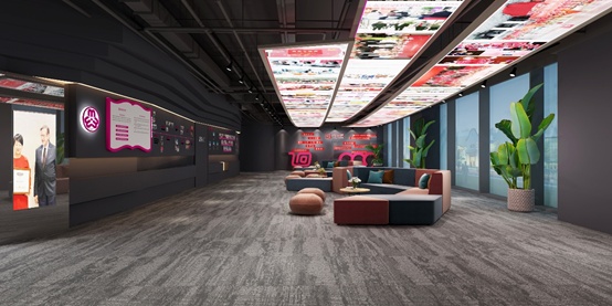 宝妈在家做什么兼职好?灵活就业是关键