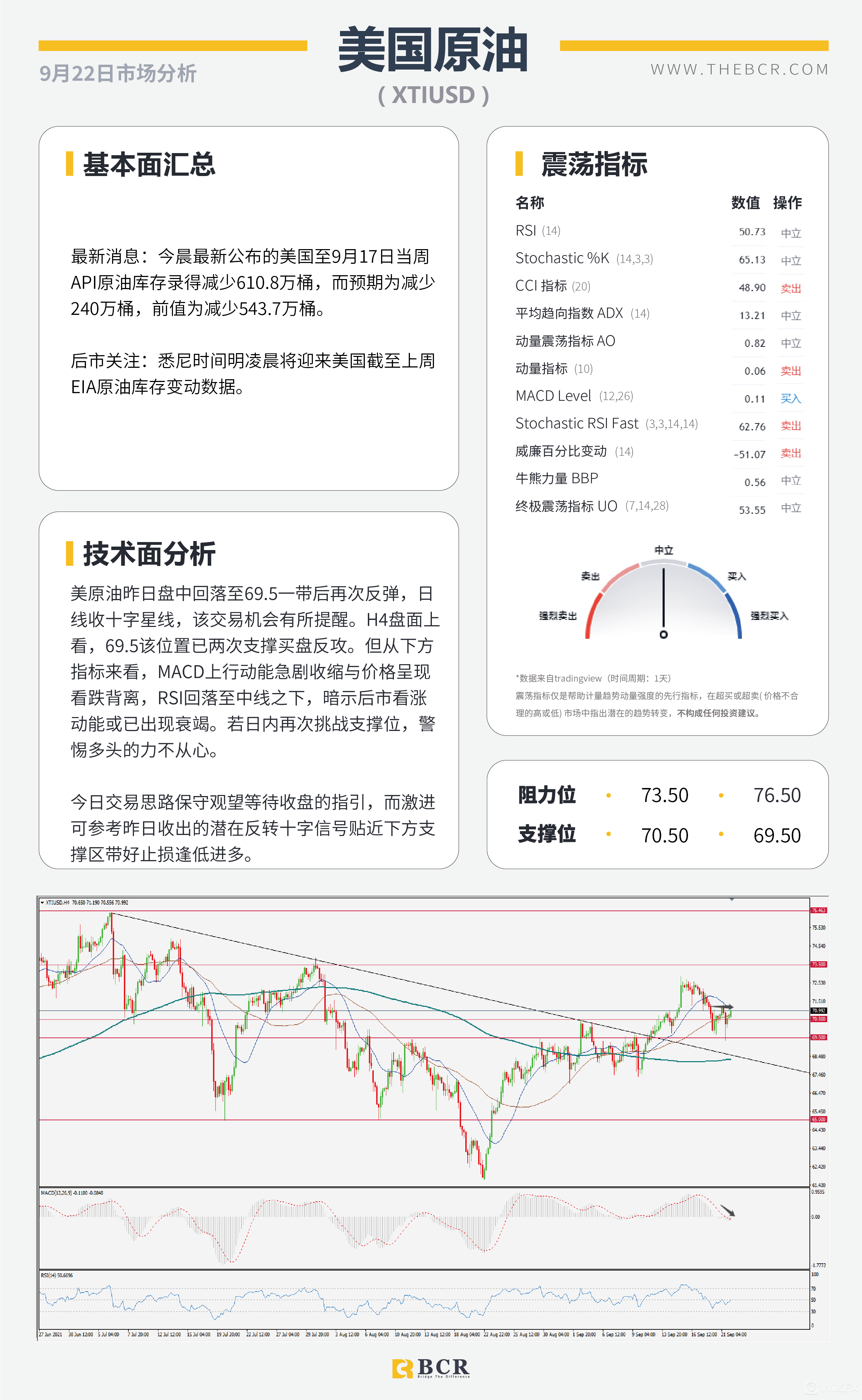美联储明晨引发瞩目