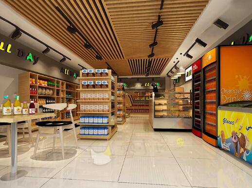 零小馋零食种类繁多满足全国各地大众需求