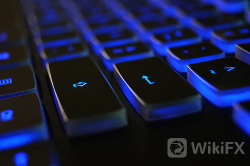 black-blue-keyboard.jpg
