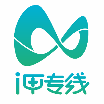 新LOGO小图
