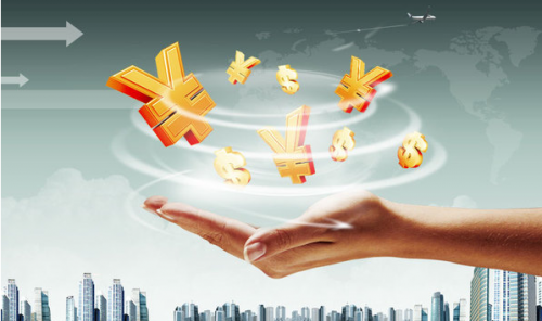 实德金融集团，重新定义优质金融服务