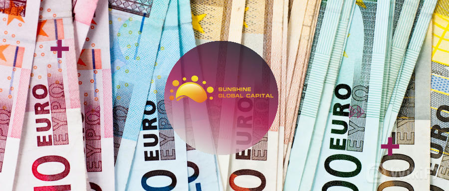 默认标题_公众号封面首图_2021-07-26-0