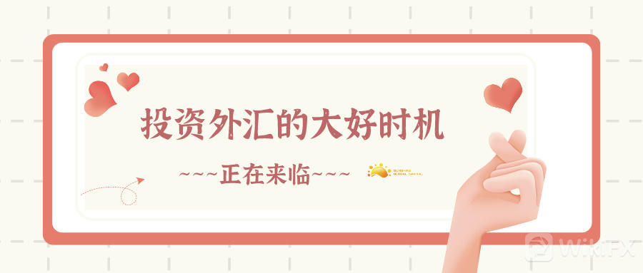 默认标题_公众号封面首图_2021-06-12-0