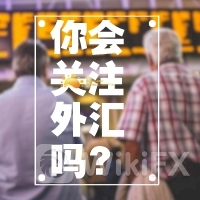 默认标题_公众号封面小图_2021-08-25