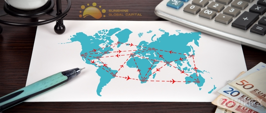 默认标题_公众号封面首图_2021-11-17