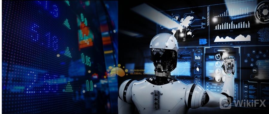 默认标题_公众号封面首图_2021-09-17