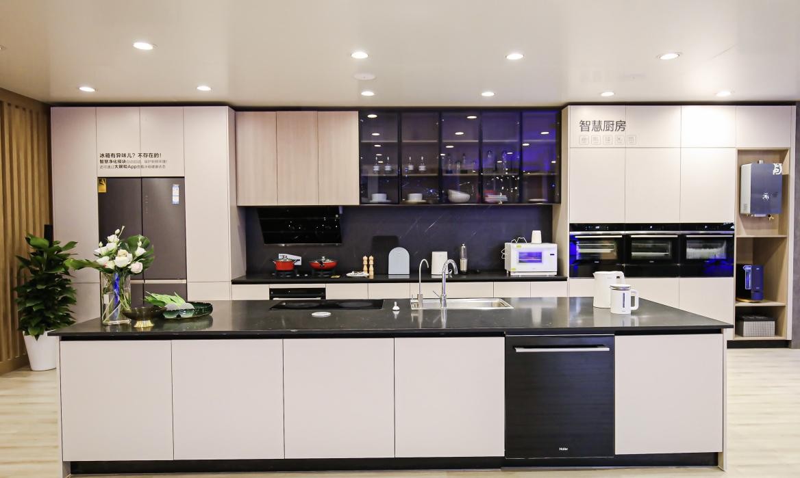 跟家再见?三翼鸟:再见一个智慧家