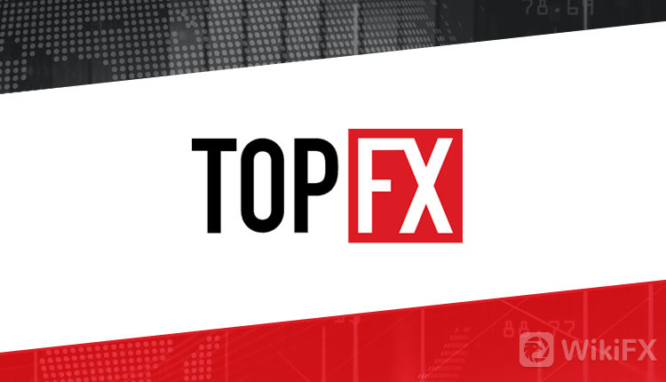 TopFX-Review.jpg