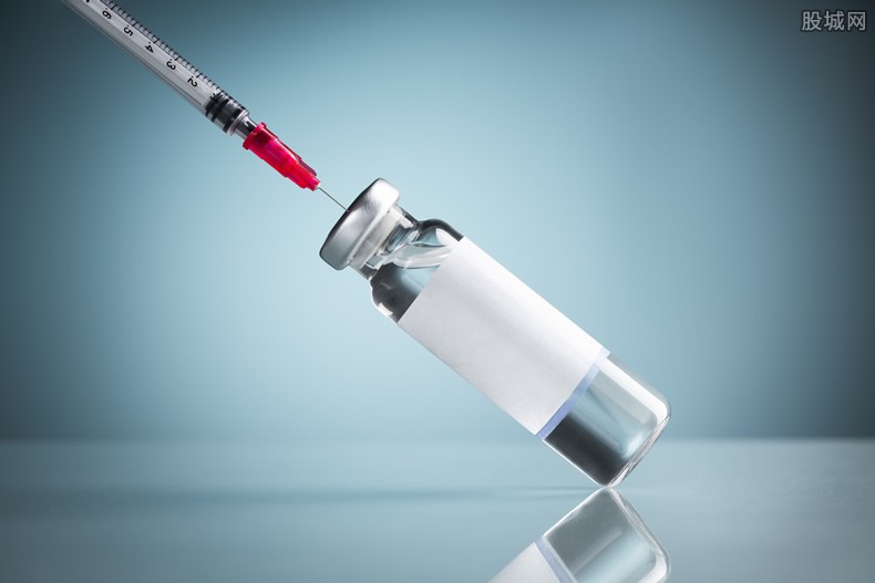 北京新冠疫苗接种