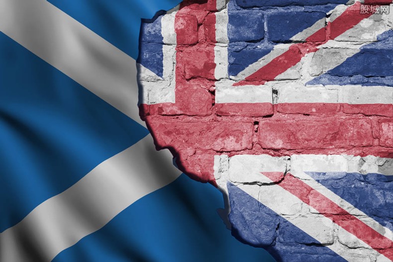 英国制裁俄罗斯