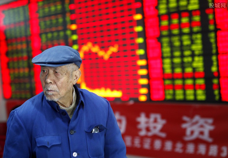 禾迈股份是干什么的