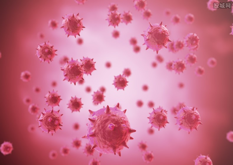 武大腹泻病例复核诊断为霍乱