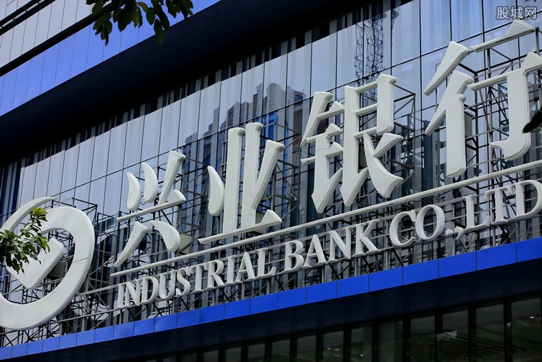 兴业银行理财卡是什么卡