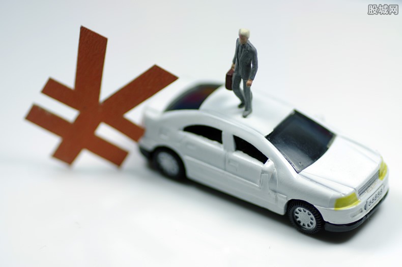 驾乘险是保一个人吗