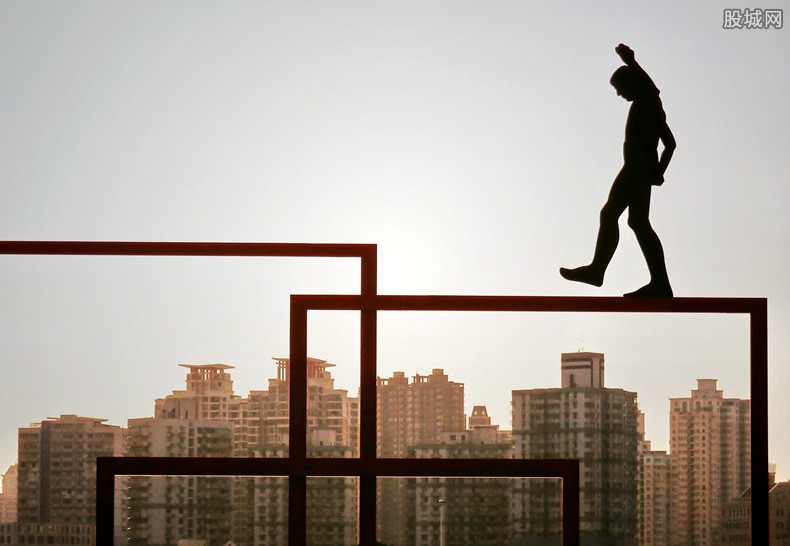 发改委：不得新建500米以上建筑