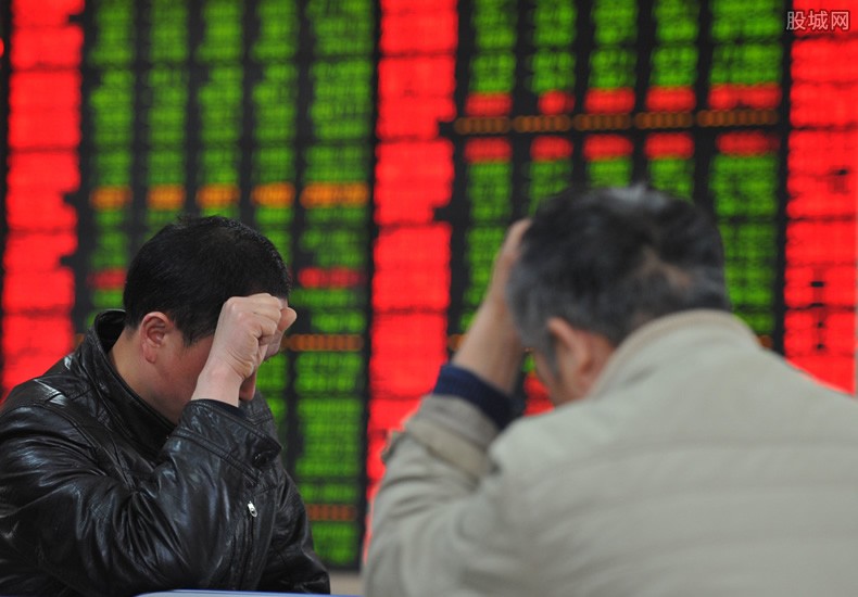 知情人士：徐翔不会再碰二级市场