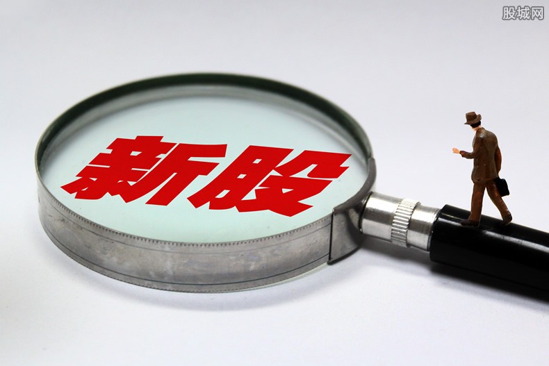 益方生物上市最新消息