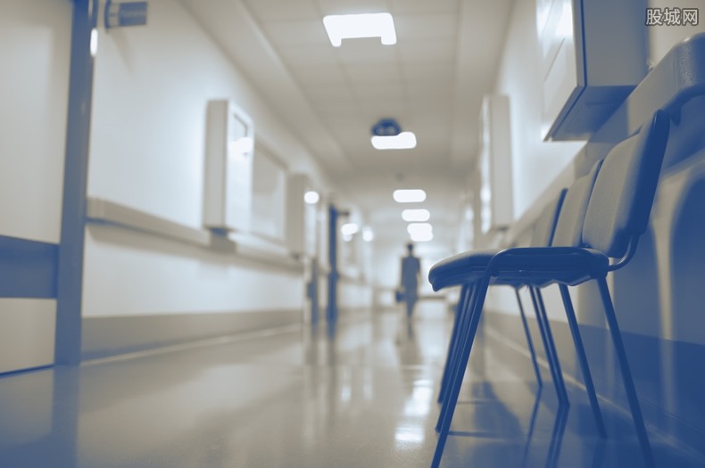 多地多人确诊热射病已有人死亡