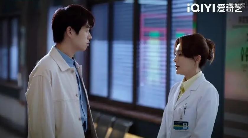 叶奕明和唐佳瑜