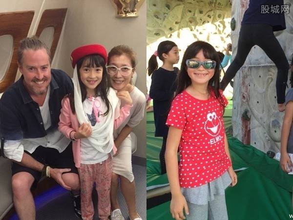 夏克立被指家暴