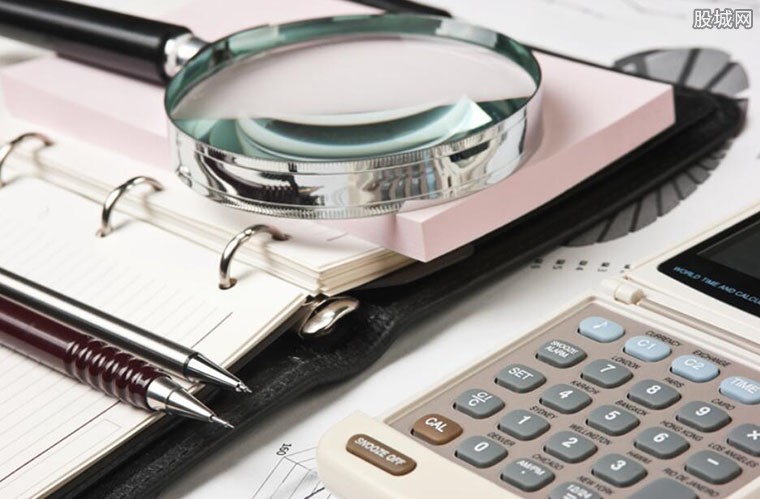 陈春花学历事件