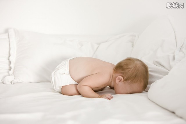 多地上半年出生人口下滑有哪些原因