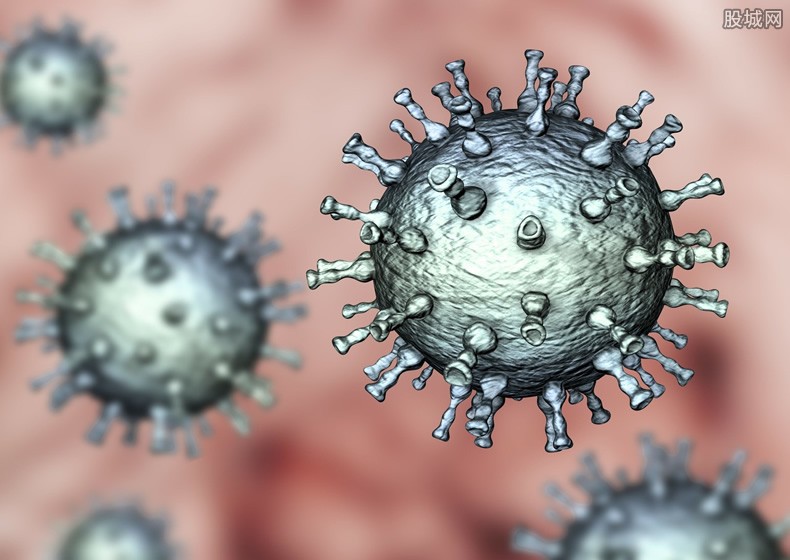 周深照片被核酸亭作为张嘴示范