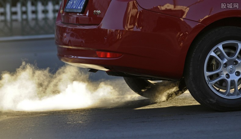 不要把孩子留在车内