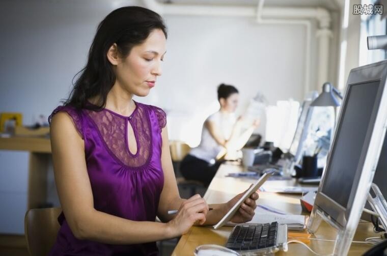 多长时间算久坐