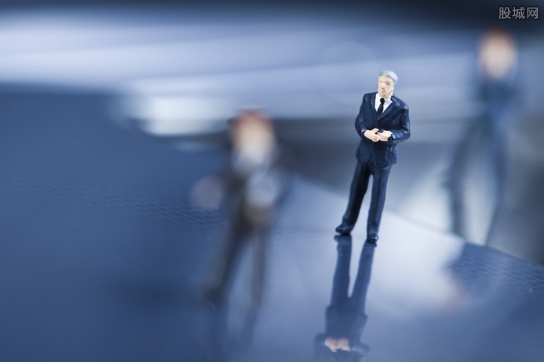 汇桔网谢旭辉最新状况