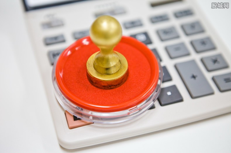 世龙实业氯化亚砜产能