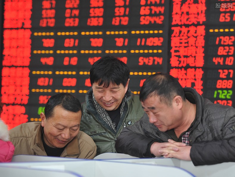 利扬芯片公司最新消息