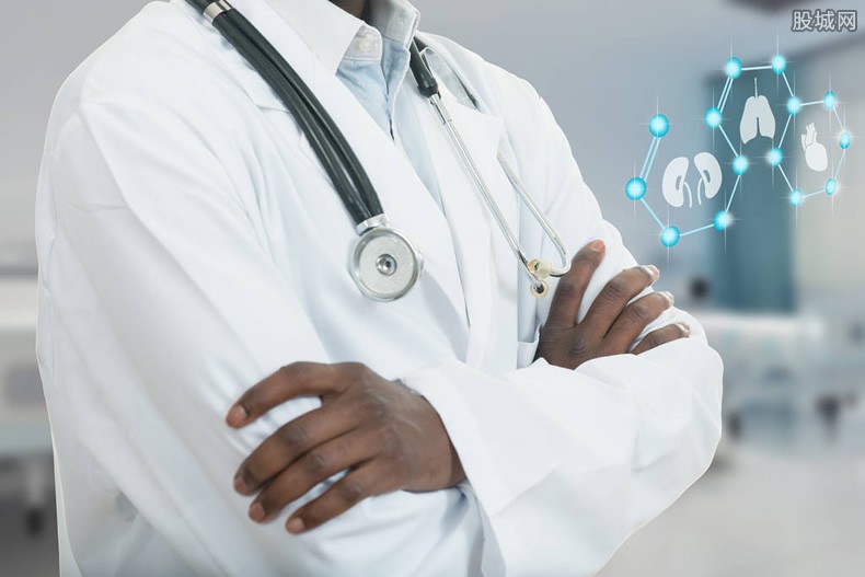 热射病是什么病