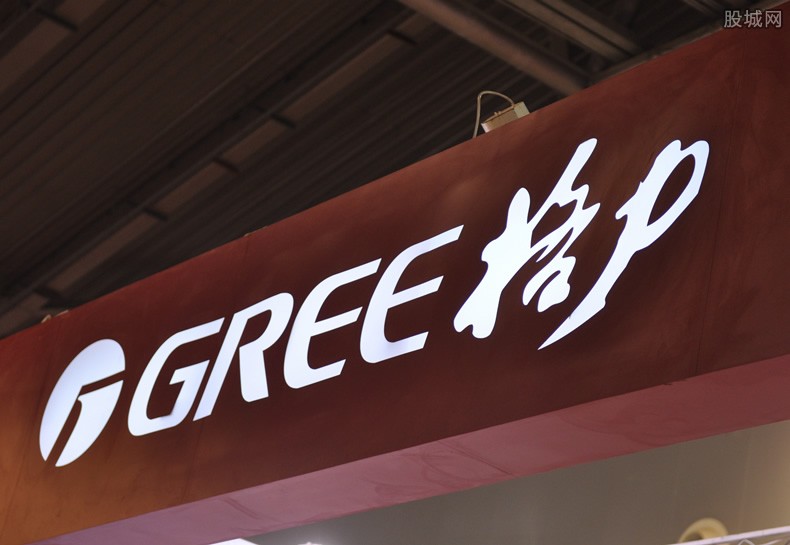 孟羽童现在去哪工作了