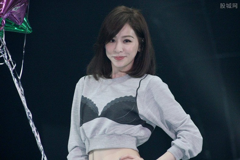 浪姐3成团名单曝光王心凌总冠军