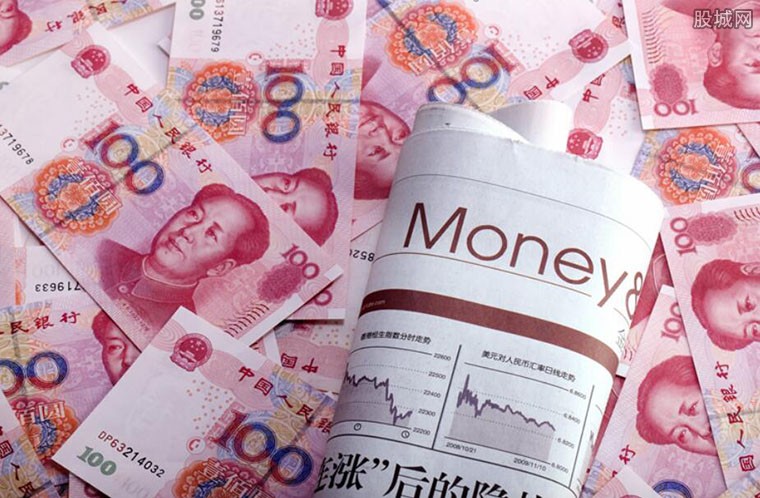 小三劝退师收费标准