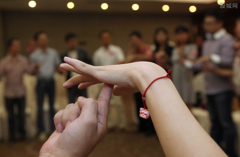 单身久了会伤身吗