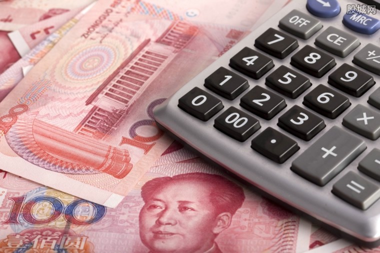 农村不少家庭全家人打工看似挣到钱了