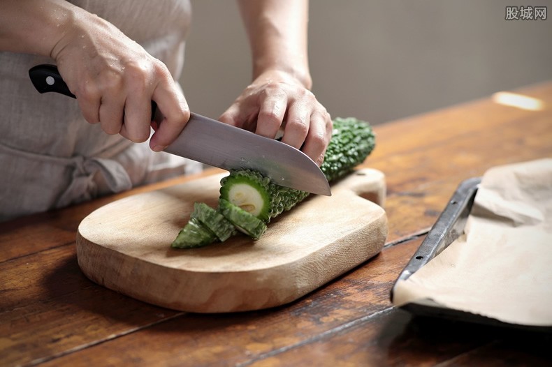 中伏时吃的美食