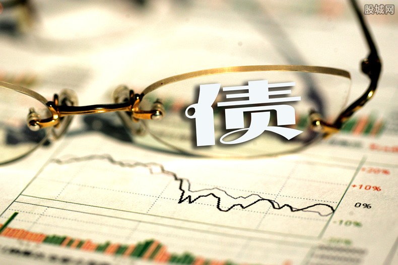 龙光集团现状最新消息