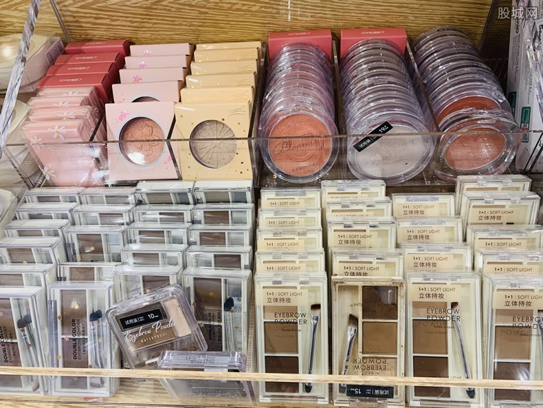 名创优品是哪个国家的品牌