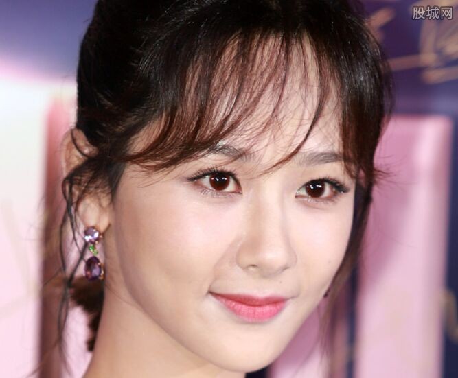 颜淡第几集恢复记忆