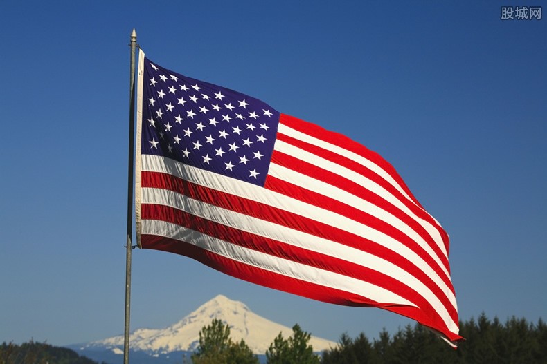 米卡参加的综艺是什么节目