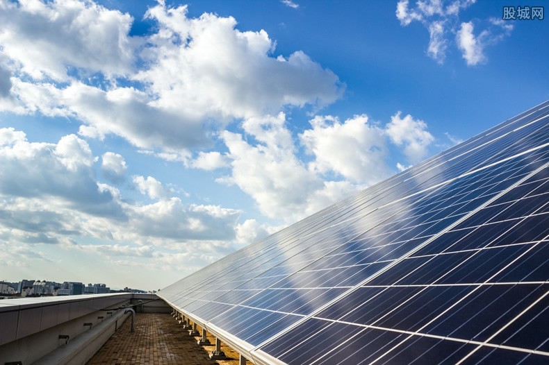 三伏天最后一伏来了