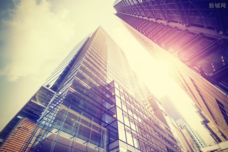 司马南在美国有房产